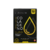 Colágeno Slim+ Body Recomposition Giovegen
