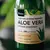 Aloe Vera Formula Prebiotica Digestiva Natier - Unella