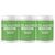 Colageno Antioxidante - Plan x 3 Meses