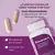 Resveratrol Fynutrition en internet