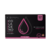 Colágeno Intense+ Pro Age Skincare Giovegen - comprar online