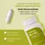 VITAMINA K2 + D3 Fynutrition en internet