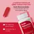 Acido Hialurónico con CQ10 y Colágeno Fynutrition - Unella