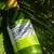 Aloe Vera Formula Prebiotica Digestiva Natier - tienda online