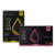 Plan Slim + Deep Skin Giovegen - comprar online