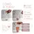 Colágeno Antiage Proffesional Line Gennuine - comprar online
