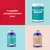 Acido Hialurónico con CQ10 y Colágeno Fynutrition