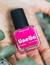 Esmalte Cremoso Agata en internet