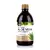 Aloe Vera bebible Natier 500 cm3 - comprar online