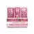 Colágeno Antiage NAD Cellular Therapy (Antiaging Evolution & Antioxidante) Gennuine - comprar online