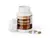 Capsulas de ASHWAGANDHA Labs Nutrition - comprar online