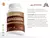 Capsulas de ASHWAGANDHA Labs Nutrition en internet