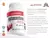 Capsulas de ASTAXANTINA Labs Nutrition en internet