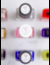 Esmalte Cremoso Esperanza - Unella