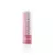 Balsamo Labial Vgreen Frutilla - comprar online