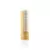 Balsamo Labial Vgreen Vainilla - comprar online