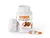 Capsulas de BLOCKCARBS Labs Nutrition - comprar online