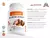 Capsulas de BLOCKCARBS Labs Nutrition en internet