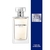 Fragancia Masculina Blue 50 ml