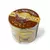 Imagen de Sweet Collagen Mini Bar Frutilla o Chocolate Gennuine