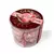 Sweet Collagen Mini Bar Frutilla o Chocolate Gennuine - comprar online