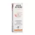 Aceite de Ricino Vgreen - comprar online