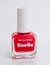 Esmalte Cremoso MINI CORAL