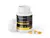Capsulas de COENZIMA Q10 Labs Nutrition - comprar online