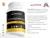 Capsulas de COENZIMA Q10 Labs Nutrition en internet