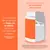 Imagen de Colágeno Sport Fynutrition