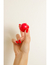 Esmalte Cremoso MINI CORAL - Unella