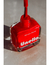 Esmalte Cremoso MINI CORAL - tienda online