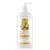 Crema Corporal Vgreen Vainilla Velvet - comprar online