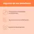 Curcuma Fynutrition en internet