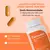 Curcuma Fynutrition - Unella