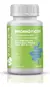 Probioticos Arbell - comprar online