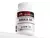 Capsulas de DHEA 50 Labs Nutrition - comprar online