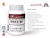 Capsulas de DHEA 50 Labs Nutrition en internet
