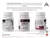 Capsulas de DHEA 50 Labs Nutrition - Unella
