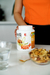 Imagen de Super foods nutrishake Max Sweet