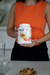 Super foods nutrishake Max Sweet