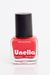 Esmalte Cremoso MINI CORAL - comprar online