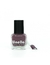 Esmalte Cremoso Canela