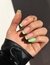 Esmalte Cremoso LIMA LIMON en internet