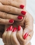 Esmalte Cremoso Mango - comprar online