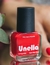 Esmalte Cremoso Mango - tienda online