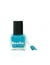 Esmalte Cremoso Oceano