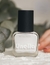 Esmalte Cremoso ULTRA BLANCO en internet