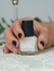 Esmalte Cremoso VIA LACTEA - comprar online