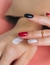 Esmalte Cremoso PERLADO HOLOGRAMA en internet